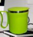 Personalized Travel Coffee Mugs